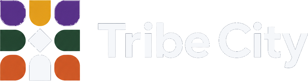 TribeCity