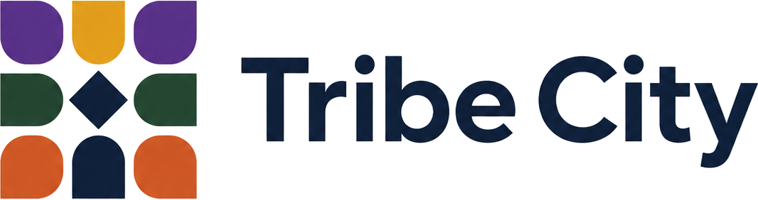 TribeCity